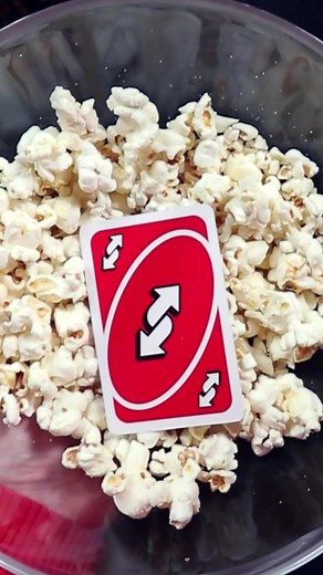 Unfortunate Turn of Events - Horror Movie Night Turns Wild