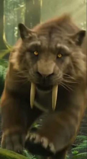 AncientEarthChronicles #PrehistoricLife #HumanEvolution #StoneAge