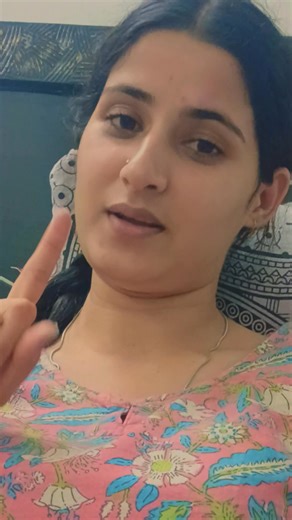 Facebook video download krne ka aasan trika 🤗🤗 | Neha Bhardwaj