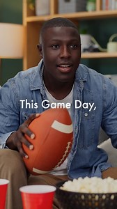 5.3K views · 54 reactions | The Big Game is all about winning and...