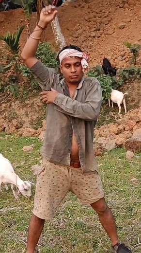 8.7K views · 58 reactions | https://opnr.app/yt/plawtegsw https://opnr.app/yt/plawtegsw Contact for live show ❤️ 9101188176 | Assamese reels entertainment | Facebook