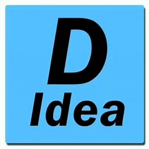 How to practice with Dyned Buttons. | DynEd Myanmar