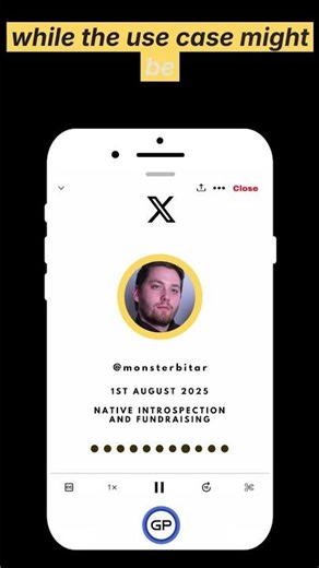 Why Native Introspection Makes Bitcoin Cash Unique