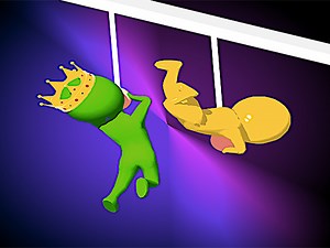 Play stickman hook 2 game | Free Online  Games. KidzSearch.com
