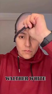 33K views · 105 reactions | ✨LINK IN COMMENT 50% off offer valid only today  Free shipping worldwide ⏳Limited time offer  Mega Sale Order link in comment  | The Art Of Paper | Facebook