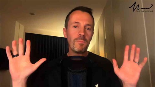 Bill Gates and the evolving debate over climate action