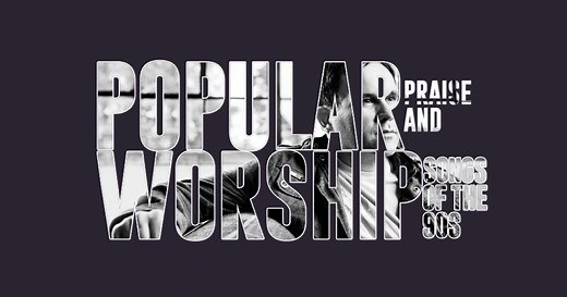 popular-praise-and-worship-songs-90s