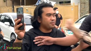 2.3M views · 10K reactions | funny tiktok compilation | Tiktaktoe | Facebook