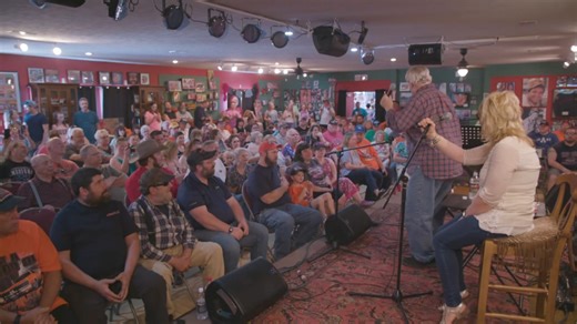 Cooter’s in Luray, Virginia | Cooter's in Luray, VA