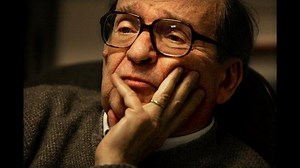 Lumet, '12 Angry Men' and 'Network' director, dies