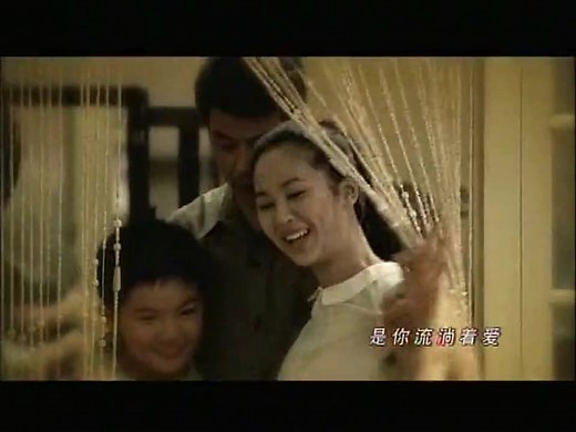 【影视金曲】【2011】央视一套2011年黄金剧音乐op/ed合集