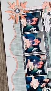 🚨 LAST CHANCE! Today is the final day to get this month’s Kiwi Club Kit! Don’t miss out—subscribe now and make this adorable paper collection the first of many creative kits delivered to your door. 📦✂️ 💬 Comment “Snow” below, and I’ll send you the link! ❄️🔗 | Kiwi Lane Designs