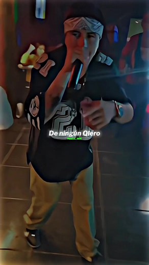 Rap Mexicano: Canciones Imprescindibles