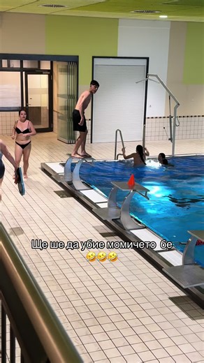 Georgi_boksiora (@boksi.ora1914)’s videos with Haide Na Moreto - Azis