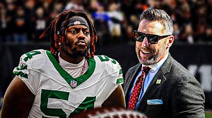 3 Commanders hidden gems on 2025 roster you need to know