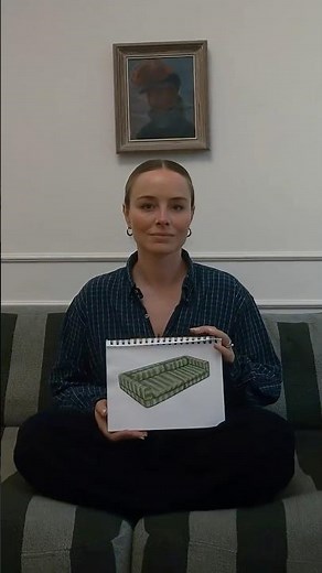 Creative minds, open spaces and lots of passion 😍