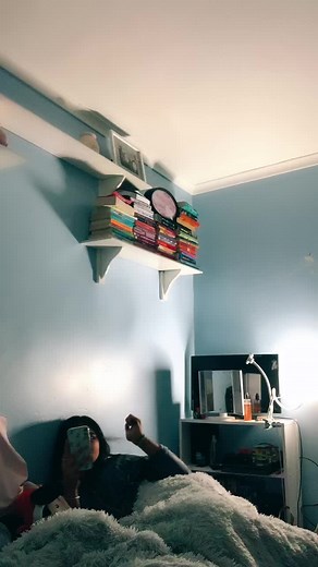 lexi_onlyfans on TikTok