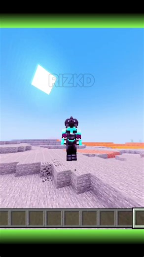 Armor MCPE kamu masih gitu-gitu aja? 😴 Pake mod ini, armor jadi keliatan lebih keren & modern! Cocok buat survival & PvP ⚔️ 💬 Gimana menurut kamu? Spesial Request Dari: @imnameh3 #mcpe #minecraftpe #minecraftmods #mcpeaddon #minecraftarmor