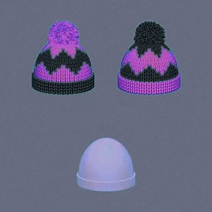 OMG! Level 3317 is SO HARD! Best Game Ever! #GamingForKids #MobileGame #BestGameEver #GameChallenge #EpicGameplay #InsaneLevel #AddictiveGame #TopMobileGame #FunGamesForKids #CrazyGame #FunnyGameplay #SatisfyingGameplay #GamersUnite #KidsLoveThisGame #ImpossibleLevel #GameTime #LetsPlay #GameOn #NextLevelGaming | Yolo Gaming