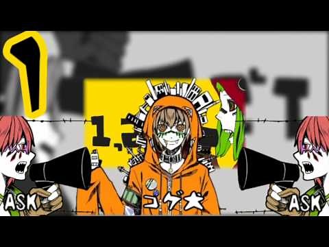 【もっといっぱい】マトリョシカ28人合唱 / Matryoshka - Nico Nico Chorus