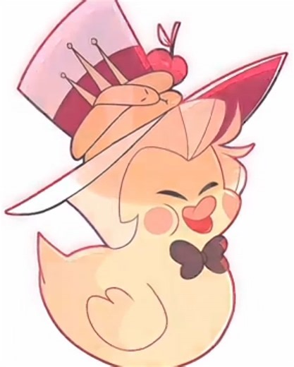 Hazbin Hotel: Together in Death Analysis