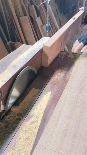 How to Create Durable Door Slabs: A Practical Guide