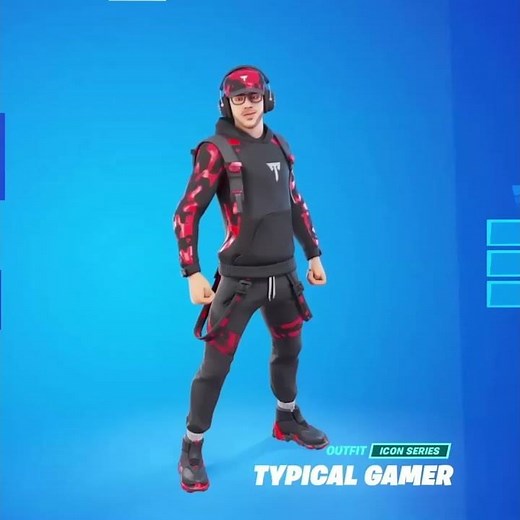 FORTNITE BEST UPCOMING COLLABS 2025🔥#fortnite #viral #edit #fypシ #shorts