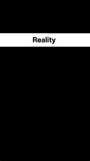 @memeo.worldzzz on Instagram: "Fanum‍​‍"