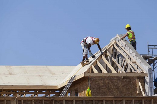 Roof Safety Matting | Lightweight Coversafe Technology