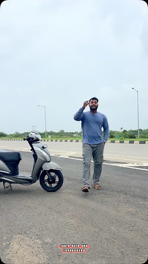 Chauhan Mayur R on Instagram: "JANTA AUTO UNA *Reg.No. :* GJ07EK6578 *Make * TVS *Model * JUPITER 125 *Year :* 02/2023 *Owner :* 1 *Insurance:-* NO K/m. *PRICE :- 55,000 FIX *Reg.No. :* GJ23DN3785 *Make * TVS *Model * JUPITER 125 *Year :* 06/2022 *Owner :* 1 *Insurance:-* NO K/m. *PRICE :- 55,000 FIX LOAN FACILITY 1) CREDIT CARD મા આખા ગુજરાત મા ગાડી મા ફુલ જવાબદારી જનતા ઓટો ની રેસ ગાડી સાચવેલી છે સોરૂમ કંડીસન છે ગાડી જેન્યુન ગાડી ચાલેલી છે ટાયર નવા છે અને પરફેક્ટ કન્ડિશનમાં ગાડી છે. જનતા ઓટો મા