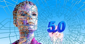 Discovery of a new molecule could improve storage of big data | Chemistry And Physics