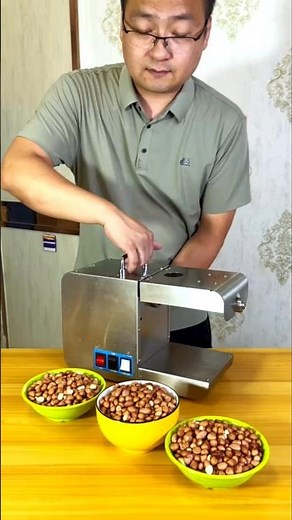 New Mini Oil Extractor Machine 🔥 | Portable Oil Extraction Machine | Best Machine for Home Use