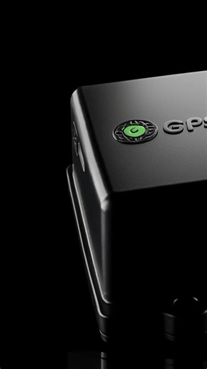 GPS Tracker by GPS and Track When equipment disappears, location is what gets it back. Our GPS tracker helps recover millions in stolen trailers, equipment, and vehicles each year. No monthly fees. No contracts. You own it outright. If theft stalls your operation, waiting is the expensive choice. Protect assets you already paid for. https://gpsandtrack.com/gps-asset-tracking-device/ 800-578-1809 | GPSandTRACK.com