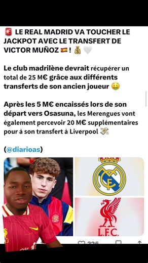 Magie fond vert football : astuces TikTok Côte d’Ivoire et clubs