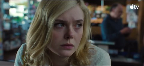 Margo's Got Money Troubles Cast & Character Guide: Who Stars In Elle Fanning's Apple TV Series