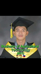 332K views · 14K reactions | AGRICULTURE  #Israel #usa #newzealand | Troyskie | Facebook