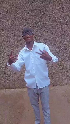 Tauba Tabz (@tabz.unruly)’s videos with original sound - Tauba Tabz