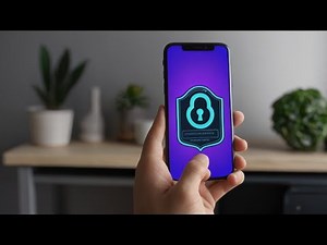 mSpy Installation Guide – Step-by-Step Setup for iPhone & Android