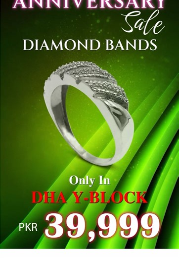 Diamond Direct on TikTok