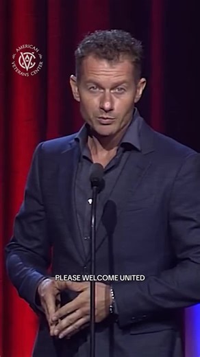 On this day in 2009, US Airways Flight 1549 splashed into the Hudson River in an emergency landing. @beargrylls talked to the Captain of that plane Chesley B. “Sully” Sullenberger in what was a moment that gave Americans hope and captivated the nation. | American Veterans Center