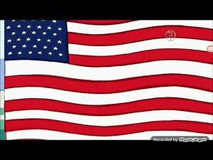 PBS Kids Program break (2016 WFWA-DT1)