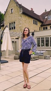 4K views · 55 reactions | Take a peek at our latest summer campaign and channel these looks on your next trip ☀️ Shop your summer wardrobe online now ✨ #foreverwallis #wallisfashion #summerstyles #summerfashion #summer22 | Wallis | Facebook