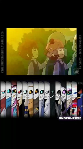 underverse capitulo 0.1 parte 11 temporada 1 crédito a Herobrine Hamilton audio español latino YouTube crédito a Jael Peñaloza animación underverse YouTube #tiktok #cross #animacion #sans #underversesans #underverseedit #fypunderverse #fandublatino #jaelpeñaloza #underverseink #parati #verso_edit #undertale #español #fypシ #dream #TikTokAwards #sans #frisk #ink