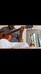 Richard Bona on Reels