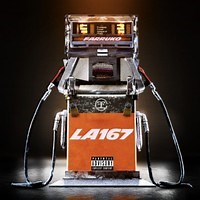 El Incomprendido by Farruko feat. Victor Cárdenas and Dj Adoni on WhoSampled