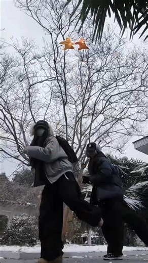 TikTok Trending Dance Challenge #xlong