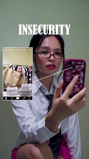 Exploring the Water Cycle: Phases, Models, and Importance