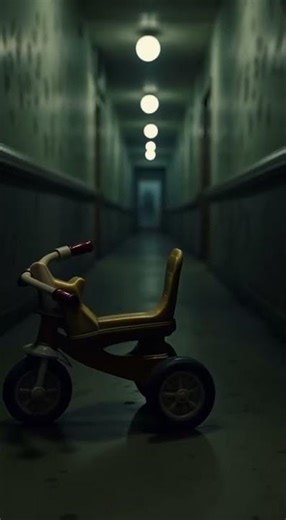 Reflections Never Lie | Sound Effect #soundeffect #sound