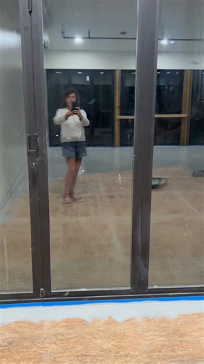 Warehouse Gourmet Bistro & Brewpub on Reels