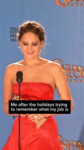 HR Gone Wild | Follow @hr.gonewild. The only HR that will keep you sane. | Instagram